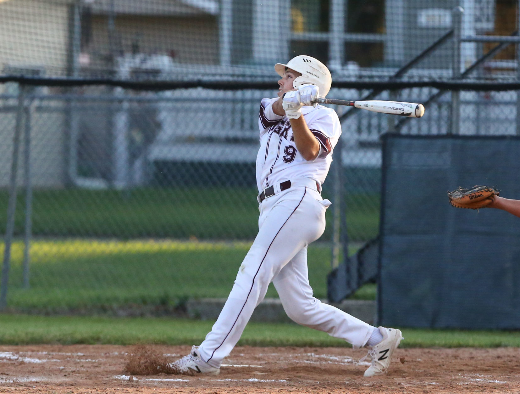 Newman Catholic vs North Union baseball 06-24-2019 (9).jpg